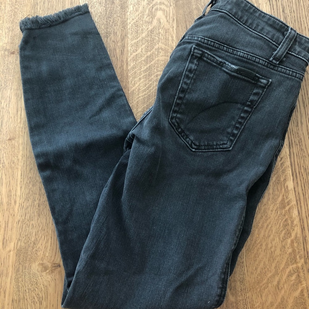 Women’s joes jeans